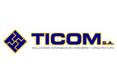 http://Ticom%20SAS